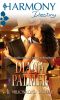 [Long, Tall Texans 37] • Il Milionario Ribelle